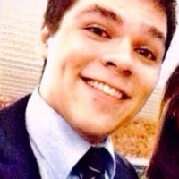 Daniel Blanco