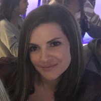 Mandi Hartley-Guarnacci