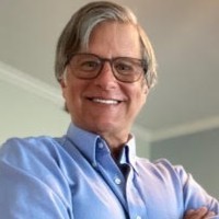 Tom Severance