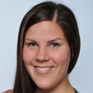 Jenni Wikström