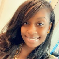 Martiyah Colzie