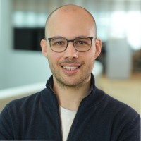 Lukas Fleckenstein