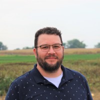 Eric Villa