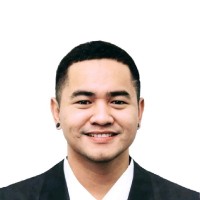 Kristian Lawrence Samson