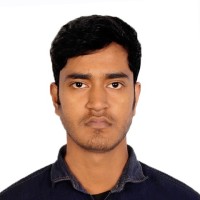 Md Sabbir Hosan