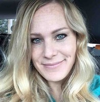 Amanda Limmer