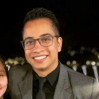 DANIEL NOVAES