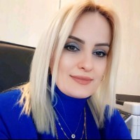 Di̇lek Öyk