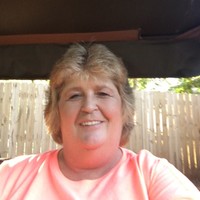 Sandra Campbell