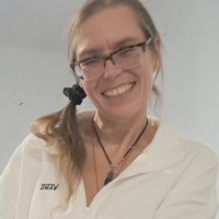 Annick Boivin