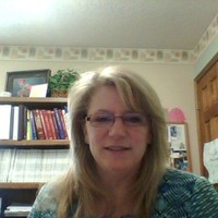 Rebecca Maloy