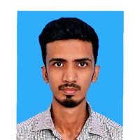 Mohammad Uzair Khan