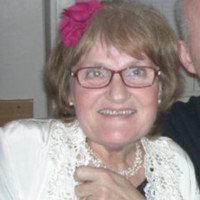 Rita Kløcker