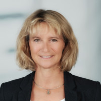 Susanne Sous