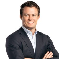 Ryan Lord