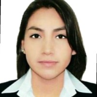 Erika Esperanza Quiroz Ñontol