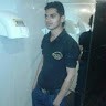 Azhar Ullah Khan