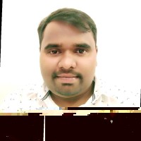 Manu B R