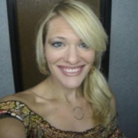 Tracy Wallace