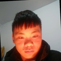 程智毅