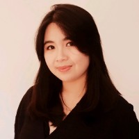 Yovita Lavenia