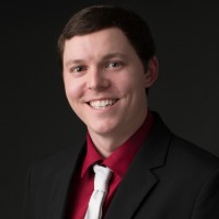 Blake Levins