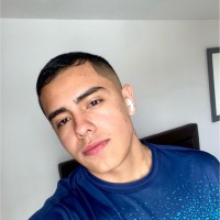 Alejandro Loaiza