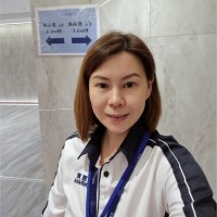 Stephanie Lee