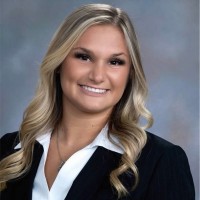 Kayla Mccauley