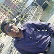 Suraj Paigude