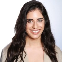 Apeksha Sharma