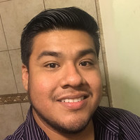 Edwin Bahena