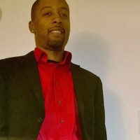 Ricardo Bent