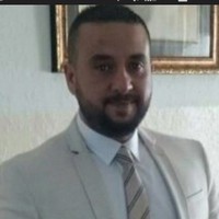 Suhail Yassen