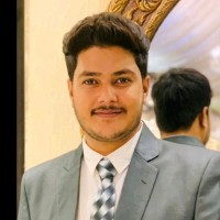 Abdul Kareem