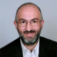 Jacques Rames