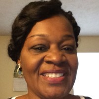 Gayle Goodall