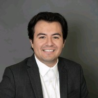 Alan Roman