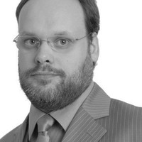 Robert Jahns
