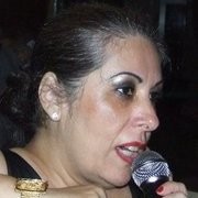 Jeannine Litmanowicz