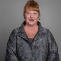 Melissa Finn