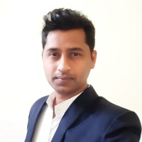 Dipak Choudhary