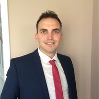Geraint Jenkins