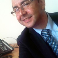 Andrea Fiorino