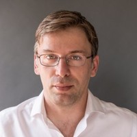 Yanko Apostolov