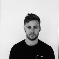 Mark Allen