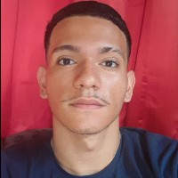 Matthew Da Silva Lopes