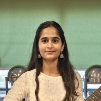 Netravati Kalgudi