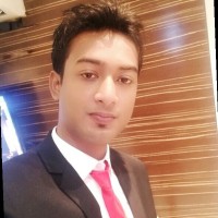 Aftab Ahmad