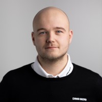 Willy Karlsson